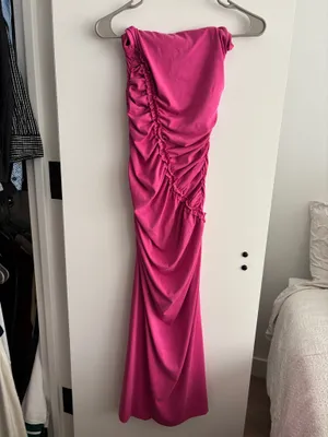 Anthropologie Dress thumbnail 3