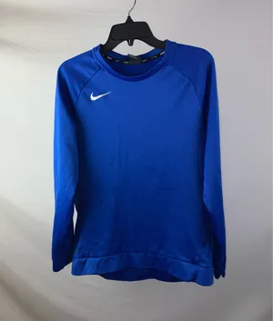 Nike Crewneck  thumbnail 7