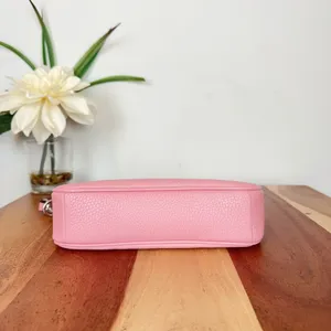 NWT Coach Nolita‎ 19 With Sundae Graphic thumbnail 7