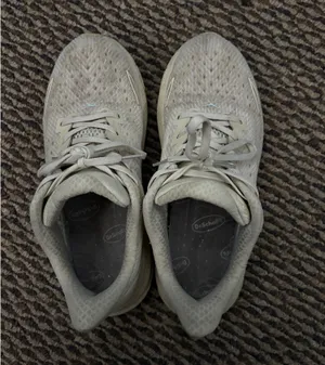 Hoka Running Shoes thumbnail 3