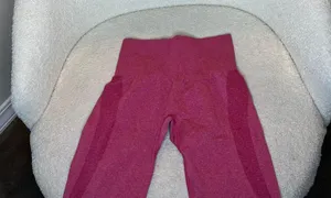 NVGTN leggings thumbnail 3