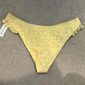 Pacsun Bikini Bottoms NWT thumbnail 3