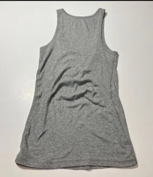 Victoria's Secret Tank Top thumbnail 3