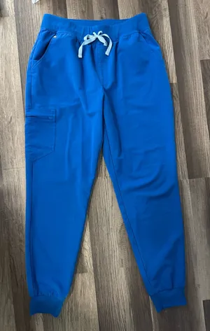 FIGS Scrub Pants Jogger thumbnail 1