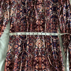 Bodycon Dress size‎ small thumbnail 7
