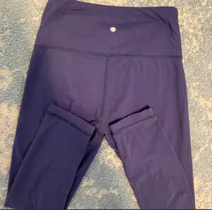 Yogalicious Leggings thumbnail 2