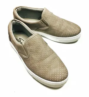 Seven7 Slip-on Sneakers  thumbnail 1