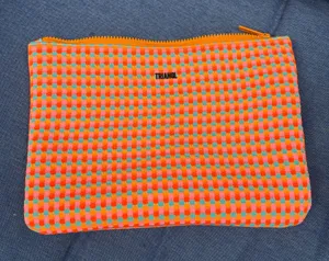 Triangl bag thumbnail 1