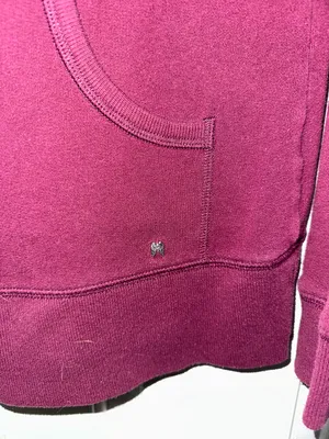 Victoria's Secret Zip-up Jacket thumbnail 3