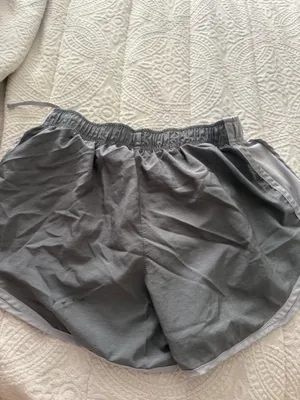Nike Dri-Fit Shorts thumbnail 2