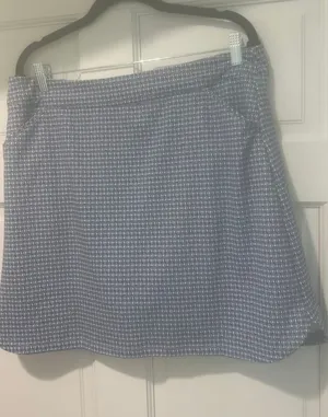 Peter Millar Skort Women’s thumbnail 1