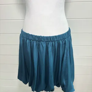 The Drop Multi Way Skirt /Top by Takkunda Women's Dresses Size‎ XL thumbnail 5