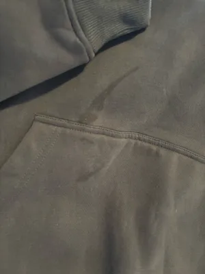 White Fox Hoodie Boutique thumbnail 4