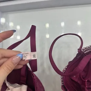 Victoria Secret’s thumbnail 6
