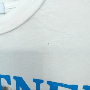 REVOLVE DAYDREAMER Whitney Houston Dance With Somebody Tee SMALL thumbnail 11