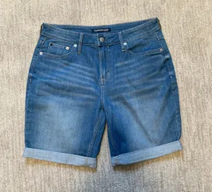 Calvin Klein Shorts thumbnail 1