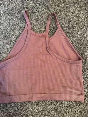 SO Tank Top thumbnail 2