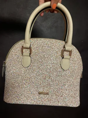 ALDO Purse thumbnail 1