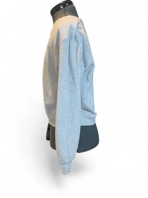 Better Together Heather Grey Lounge Set Women’s Size Large Athleisure Comfort thumbnail 3