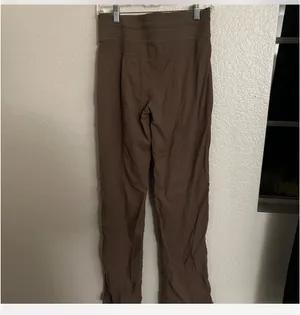 Lululemon Dance Studio Pants thumbnail 3