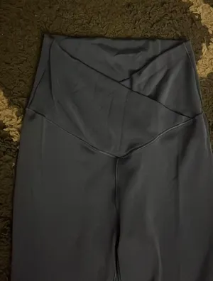 Aerie Leggings thumbnail 2