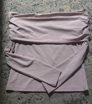 Divided H&M Top thumbnail 1