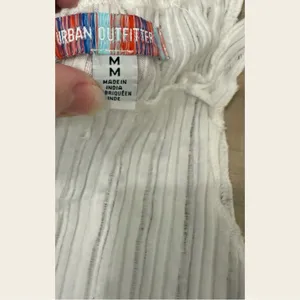 Urban Outfitters Top! Cross listed on Mercari and Curtsy! thumbnail 4