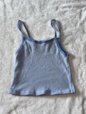 Brandy Melville Tank Top thumbnail 2