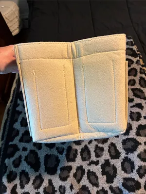 Bag organizer GM thumbnail 8