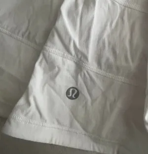 Lululemon pace rival skirt thumbnail 3
