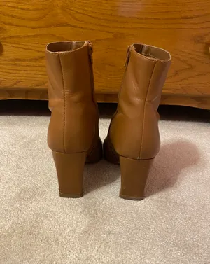 Chinese Laundry Boots thumbnail 4