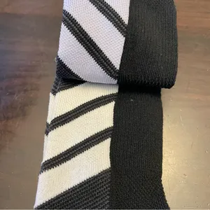 Adidas Quarter Socks Women Sz 5-10 NWT 3 Pack ClimaCool Black Training Athletic thumbnail 7