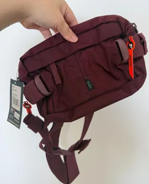 5.11 LVC6 Waist Pack thumbnail 1