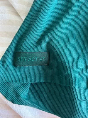 Set Active Top thumbnail 4