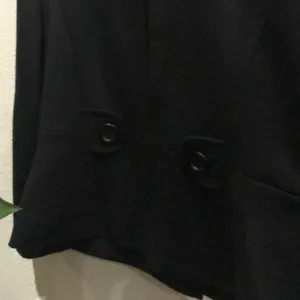 Loft Ann Taylor dressy jacket/blazer size 2 thumbnail 9