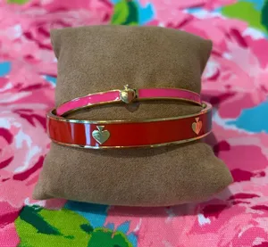 Kate Spade Bracelets Bangle thumbnail 1