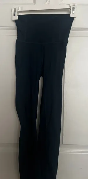 Lululemon Leggings thumbnail 1