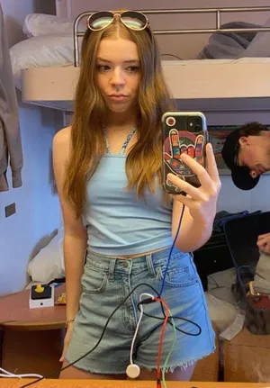 Boutique Tube Top thumbnail 3