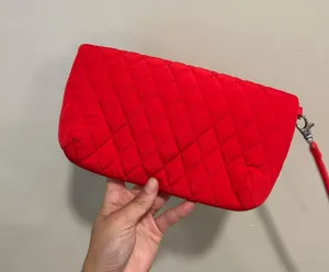 Vera Bradley wristlet  thumbnail 4