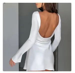 Babyboo Mini Dress thumbnail 2