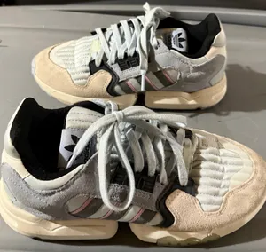 Adidas Women’s Shoes thumbnail 1