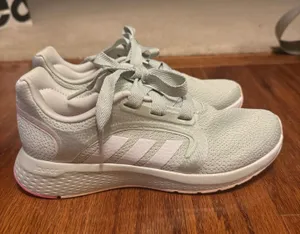 Adidas Women’s Shoes thumbnail 1