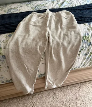 Brandy Melville Sweatpants thumbnail 1