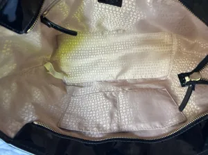 Kate Spade Handbag thumbnail 6
