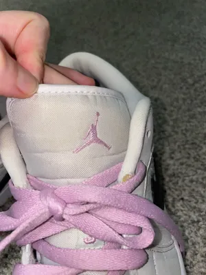 Air Jordan thumbnail 5