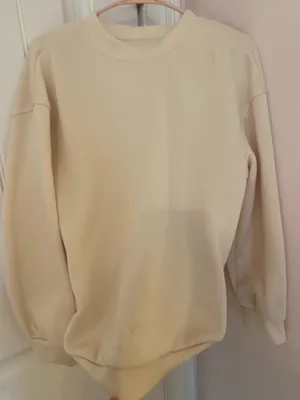 Shein Set Lounge thumbnail 2