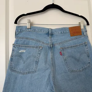 Levi’s Jeans thumbnail 5