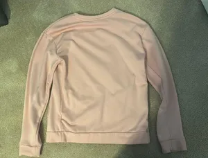 Nike Crew Neck thumbnail 3