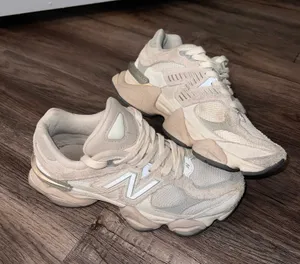 New Balance 9060 Sneakers thumbnail 1