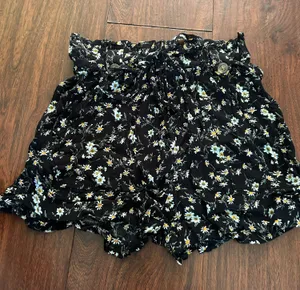 american eagle soft shorts thumbnail 1